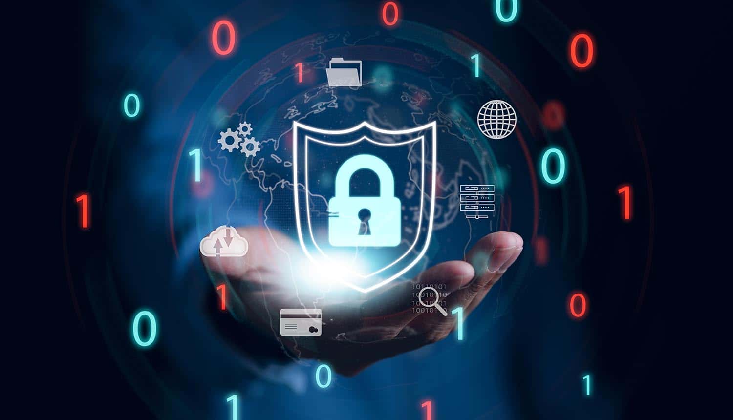 Secure release readiness case study
