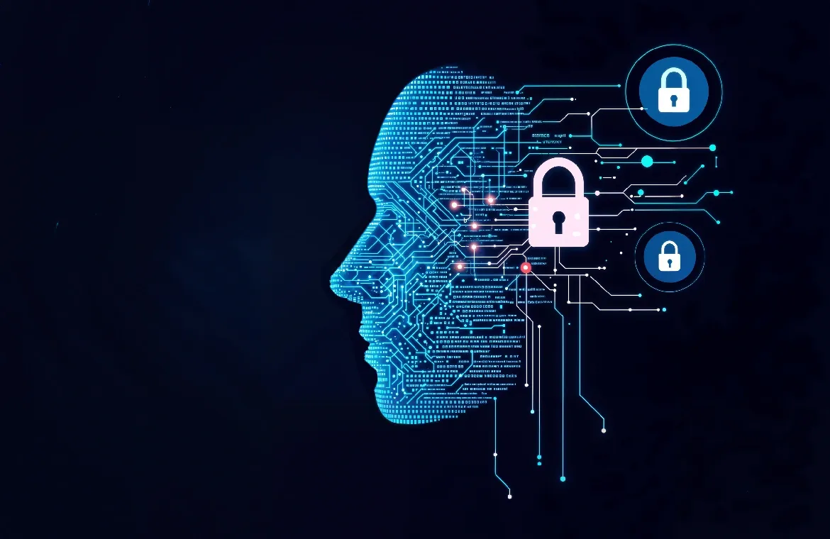 Security advisory roadmap project