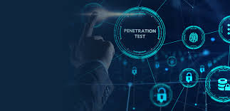 Penetration Testing services by Sploitsec