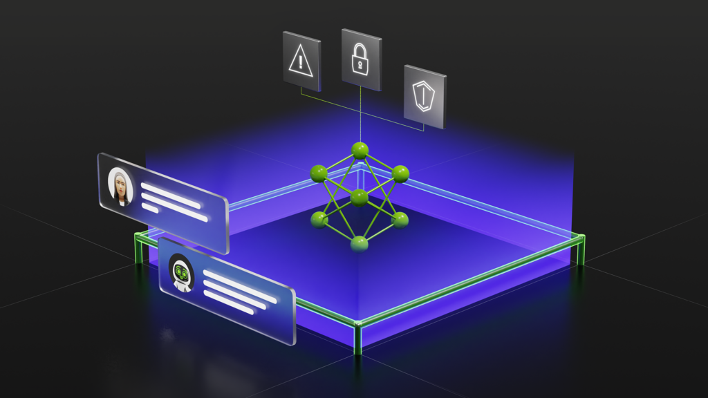 AI Security & LLM Security services by Sploitsec