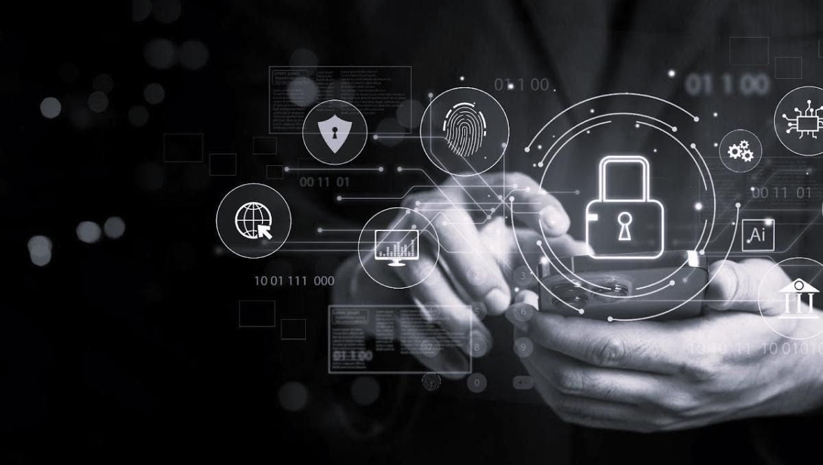 Security Architecture services by Sploitsec
