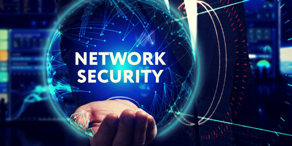 Network Security services by Sploitsec