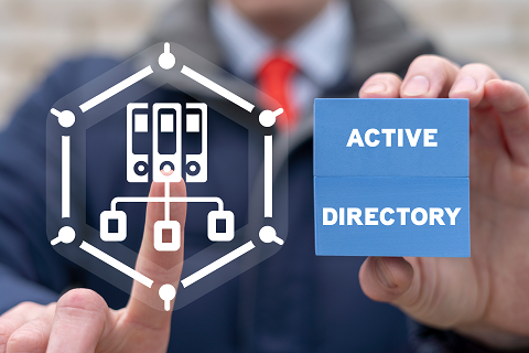 Active Directory Security services by Sploitsec