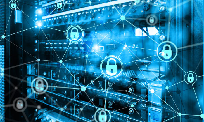 Linux Security & Hardening services by Sploitsec
