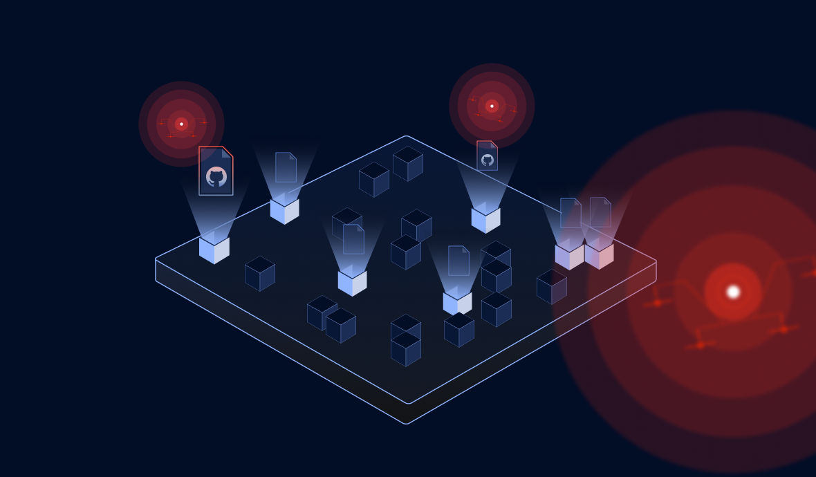 External Attack Surface Management services by Sploitsec