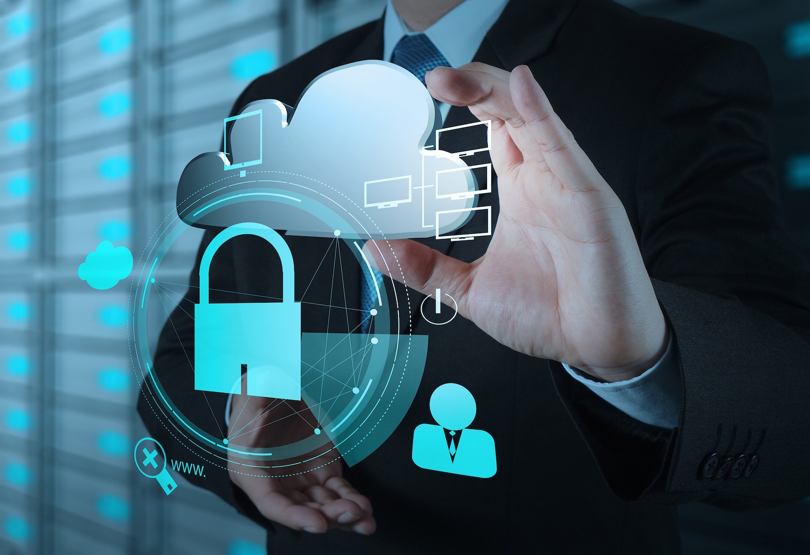 Application Security services by Sploitsec