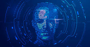 Digital Forensics services by Sploitsec