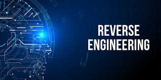 Reverse Engineering services by Sploitsec
