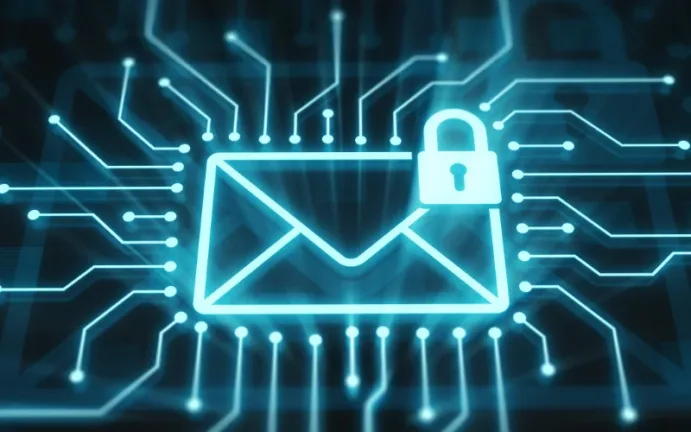 Email Security services by Sploitsec