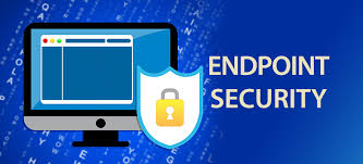 Endpoint Security services by Sploitsec