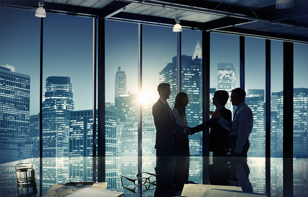 Security Consultancy services by Sploitsec