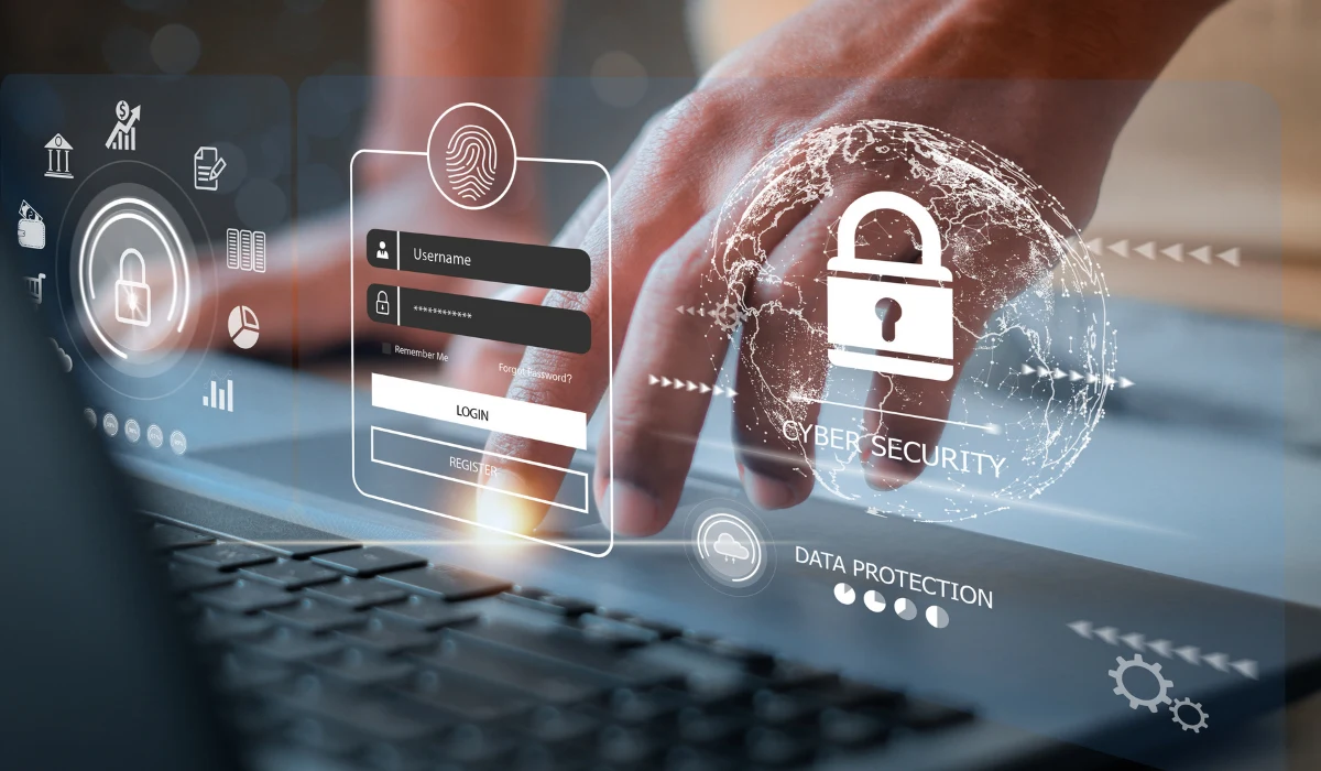 Website Security services by Sploitsec
