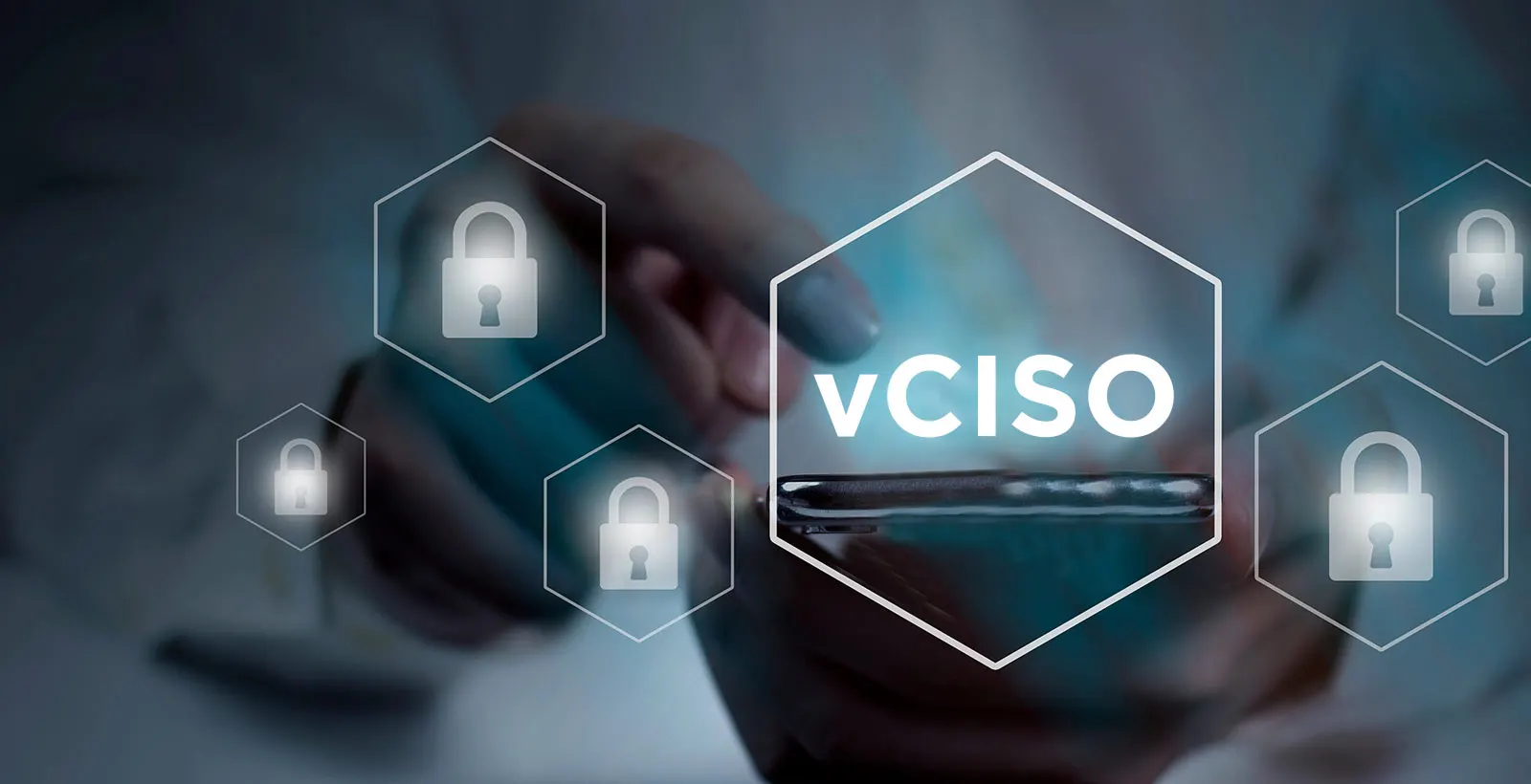vCISO & Cyber Advisory services by Sploitsec