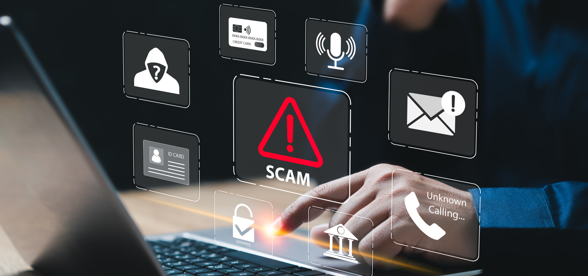 Phishing Simulation & Awareness services by Sploitsec