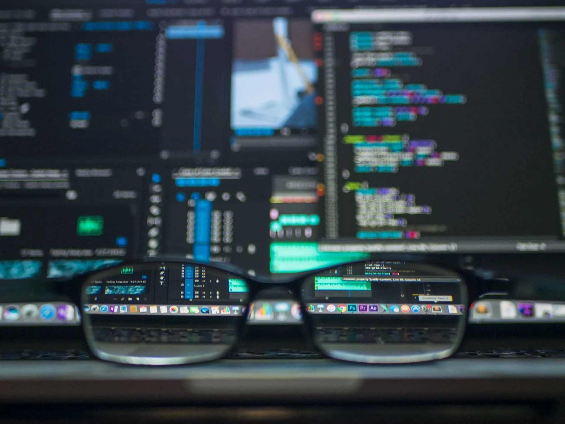 Code Analysis & Secure Code Review services by Sploitsec