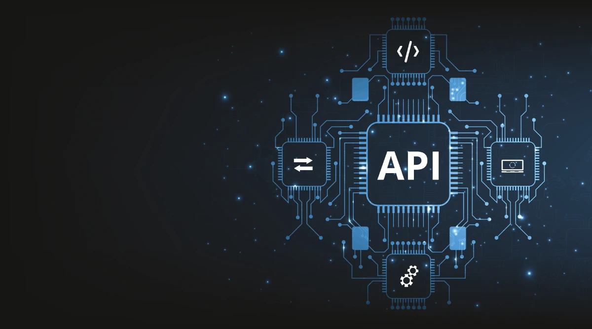 API Security services by Sploitsec
