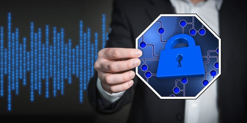 Wireless Security services by Sploitsec
